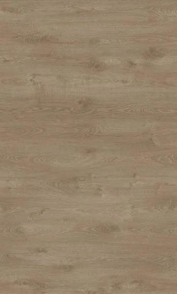 Ламинат AGT Effect PRK912 Соларо в Санкт-Петербурге