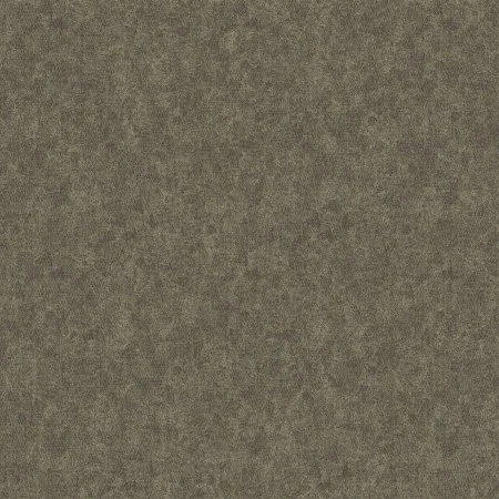 Обои Loymina Shade vol.2 SDR5, 004 в Санкт-Петербурге