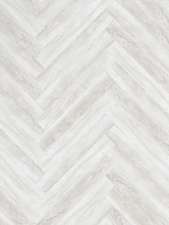 ПВХ плитка FineFlex Wood Дуб Лапландский FX-105 в Санкт-Петербурге