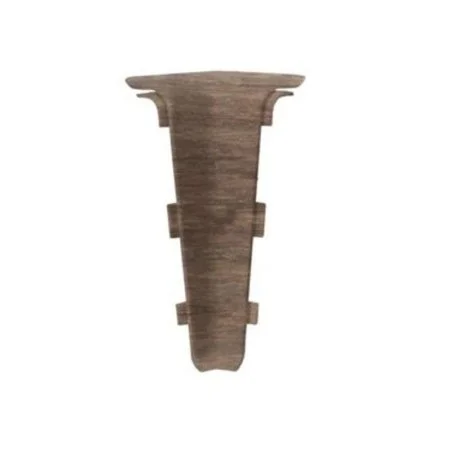 Угол внутренний INDO70 140 Дуб Тасманский в Санкт-Петербурге