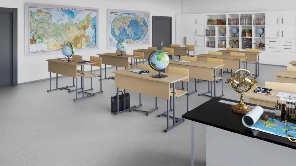 Линолеум Tarkett Primo Plus CPRPI-315 2 м в Санкт-Петербурге