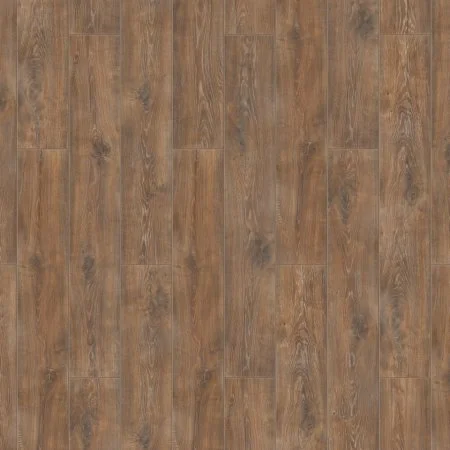 Ламинат Tarkett Poem 1033 Гомер в Санкт-Петербурге