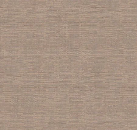 Обои Milassa Микадо KTS5 002 в Санкт-Петербурге