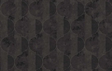 Обои Milassa Neo Classic Neo2, 011 в Санкт-Петербурге