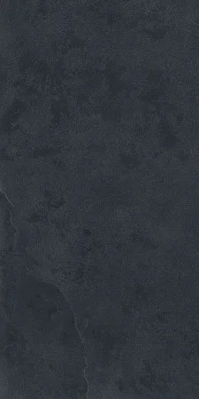 Керамогранит Italon Материя Титанио (Патинированная и Реттифицированная, 60x120) в Санкт-Петербурге