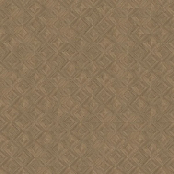 Ламинат Pergo Chevron 12 Pro Дуб Оливково-Коричневый L1254-04165 в Санкт-Петербурге