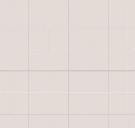 Обои Milassa Amsterdam DM 7, 001 в Санкт-Петербурге