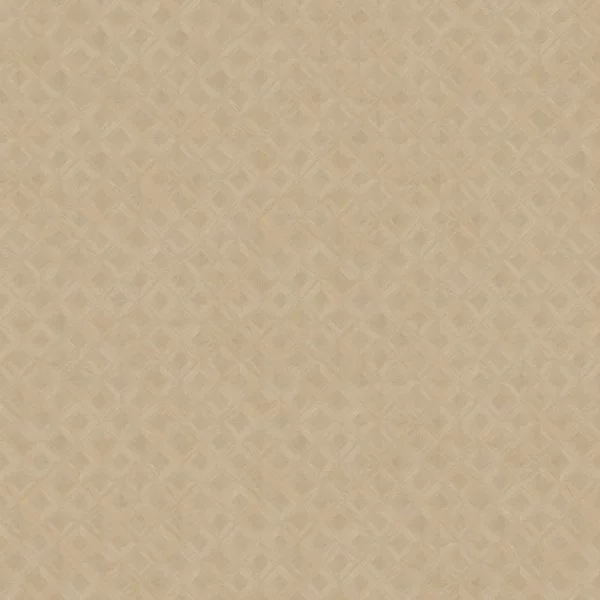 Ламинат Pergo Elements 12 Pro Дуб Дворцовый Натуральный L1255-04503 в Санкт-Петербурге