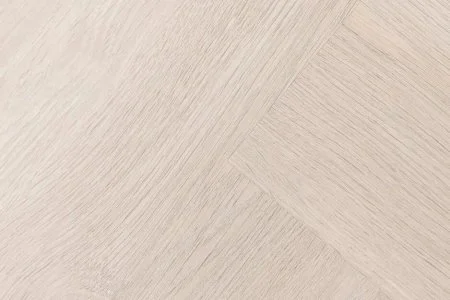 Плитка SPC Bonkeel Pine 3.5мм 102 в Санкт-Петербурге