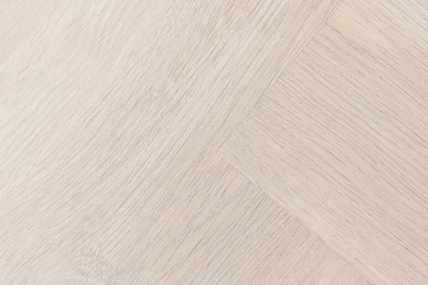 Плитка SPC Bonkeel Pine 3.5мм 102 в Санкт-Петербурге