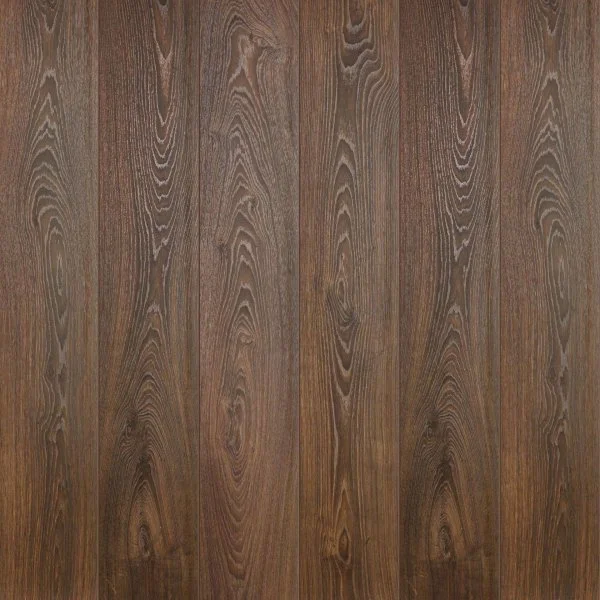 Ламинат Tarkett Navigator 1233 Mагеллан в Санкт-Петербурге