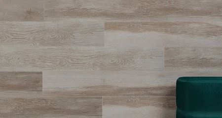 Ламинат Kastamonu Lagoon FP710 Дуб Дартмур в Санкт-Петербурге