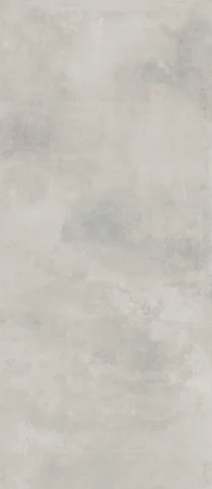 Керамогранит Italon Миллениум Сильвер 120*278 в Санкт-Петербурге