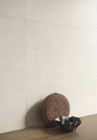 Керамогранит Italon Этернум Сноу 60х120 (Натуральная и Реттифицированная) в Санкт-Петербурге