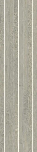 Керамогранит Italon Вандефул Лайф Аш Татами (Натуральная 20x80) в Санкт-Петербурге