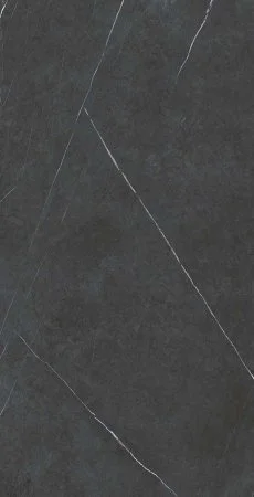 Керамогранит Italon Метрополис Империал Блэк 80х160 (Натуральная и Реттифицированная) в Санкт-Петербурге