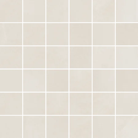 Керамогранит Italon Континуум Полар Мозаика 30х30 (Натуральная) в Санкт-Петербурге