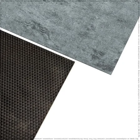 ПВХ плитка FineFlex Stone Гестола FX-206 в Санкт-Петербурге