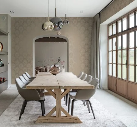 Обои Milassa Mirabelle MR4, 012 в Санкт-Петербурге