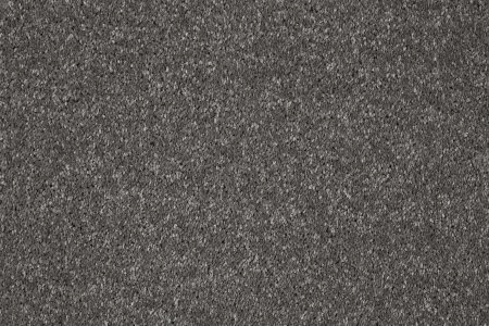 Ковровое покрытие AW Gala 96 - (5м) в Санкт-Петербурге