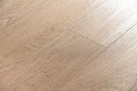 Плитка SPC Bonkeel Style 4мм Дуб Бонди в Санкт-Петербурге