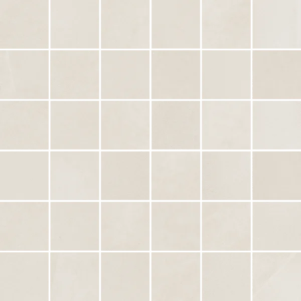 Керамогранит Italon Континуум Полар Мозаика 30х30 (Натуральная) в Санкт-Петербурге