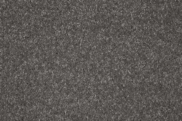 Ковровое покрытие AW Gala 96 - (4м) в Санкт-Петербурге