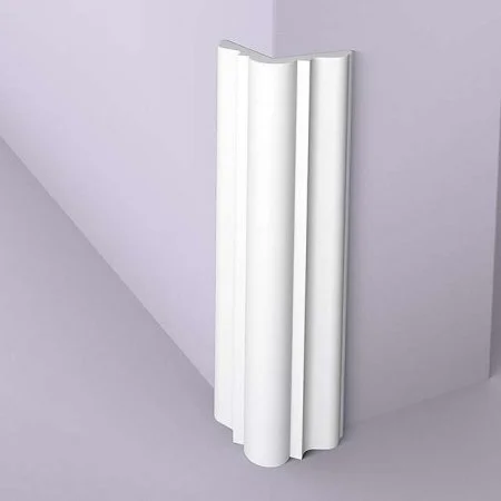 Молдинг NMC Wallstyl WE2 (36х36х2000 мм) в Санкт-Петербурге