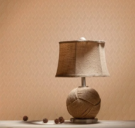 Флизелиновые обои под покраску Milassa STR 10 001 в Санкт-Петербурге