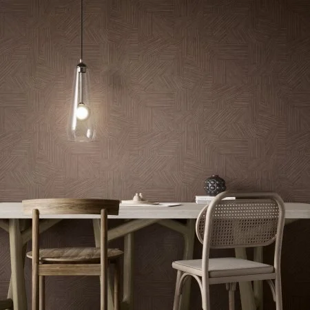 Обои Loymina Terra TER1 009 в Санкт-Петербурге