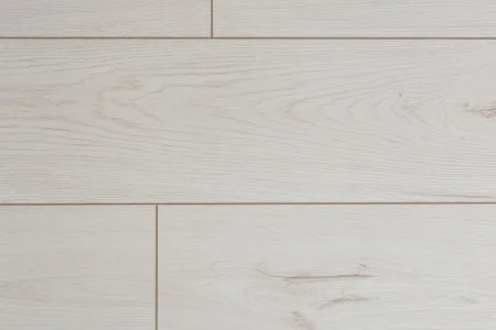 Ламинат Kronopol Aurum Senso 3487 Bolero Oak в Санкт-Петербурге