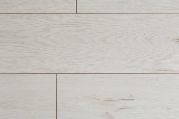 Ламинат Kronopol Aurum Senso 3487 Bolero Oak в Санкт-Петербурге