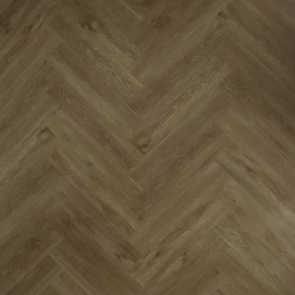 Плитка SPC Karelia Sea Romance Herringbone Fluit HB в Санкт-Петербурге