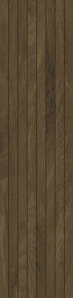 Керамогранит Italon Лофт Пэппер 20*80 Татами в Санкт-Петербурге