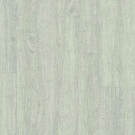 ПВХ плитка Tarkett Epic Craig Планка 152Х914 в Санкт-Петербурге