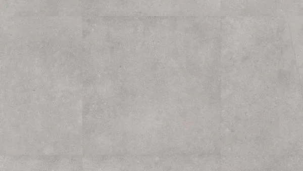 ПВХ плитка Tarkett Country Waylon Плитка (457.2x457.2мм) в Санкт-Петербурге