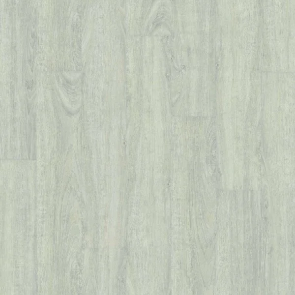 ПВХ плитка Tarkett Epic Craig Планка 152Х914 в Санкт-Петербурге