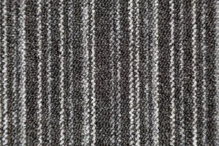 Ковровая плитка Bonkeel Space Strip в Санкт-Петербурге