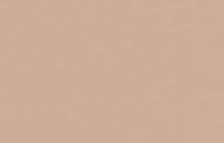 Обои Loymina Textile TXL3 002/2 в Санкт-Петербурге