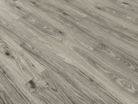 ПВХ Плитка IVC Tanto 895 Windsor Oak в Санкт-Петербурге