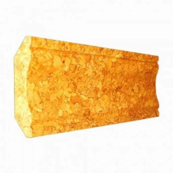 Пробковая галтель С201 35х10х915 в Санкт-Петербурге