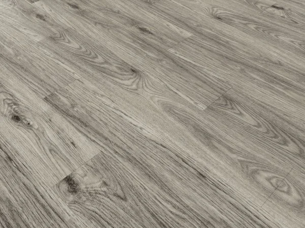 ПВХ Плитка IVC Tanto 895 Windsor Oak в Санкт-Петербурге