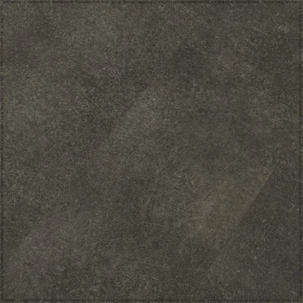 Кварц-виниловая плитка FineFloor Stone Шато Миранда FF-1455 в Санкт-Петербурге