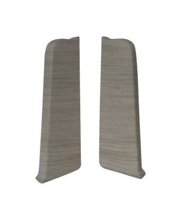 Заглушки Bonkeel Style BS7018 в Санкт-Петербурге