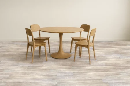 Плитка SPC Bonkeel Funky 3.85мм Blaze в Санкт-Петербурге