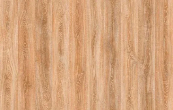 Ламинат Loc Floor 4V LCR081 Дуб русский 8мм 33кл в Санкт-Петербурге