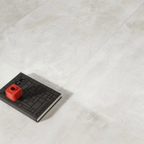 Керамогранит Coliseum Астро Уайт 60х120 (Натуральный и Реттифицированный) в Санкт-Петербурге