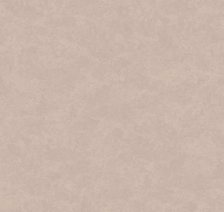 Обои Milassa Classic Estate EST9, 001 в Санкт-Петербурге