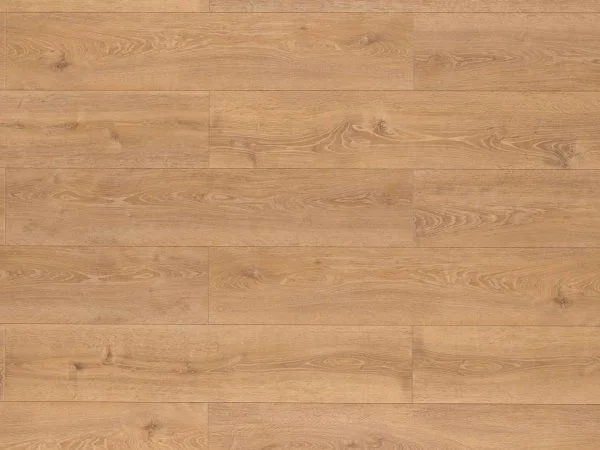 Ламинат Egger PRO 8/33 4V Large Aqua+ Дуб Уолтем натуральный EPL122 в Санкт-Петербурге