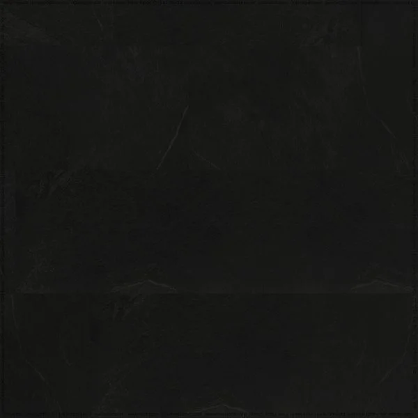 Кварц-виниловая плитка FineFloor Stone Кохем FF-1466 в Санкт-Петербурге